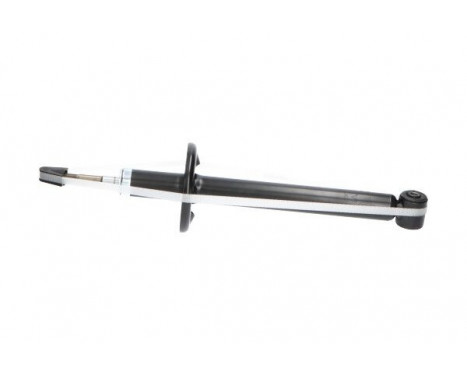 Shock Absorber SSA-10296 Kavo parts, Image 4