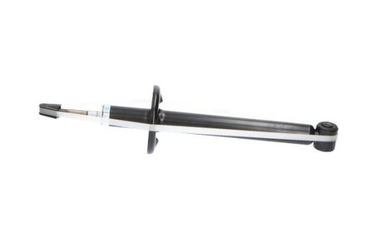 Shock Absorber SSA-10296 Kavo parts, Image 4
