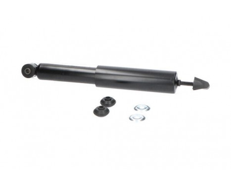 Shock Absorber SSA-10297 Kavo parts, Image 2