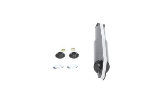 Shock Absorber SSA-10297 Kavo parts, Image 3
