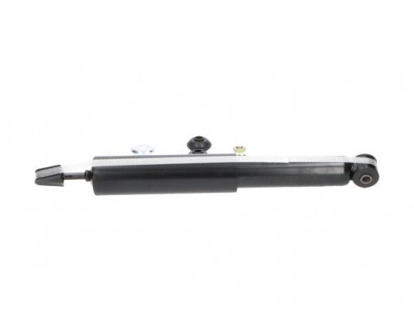 Shock Absorber SSA-10297 Kavo parts, Image 4