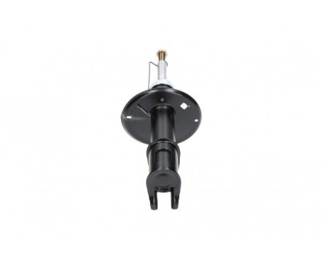 Shock Absorber SSA-10298 Kavo parts