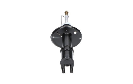 Shock Absorber SSA-10298 Kavo parts