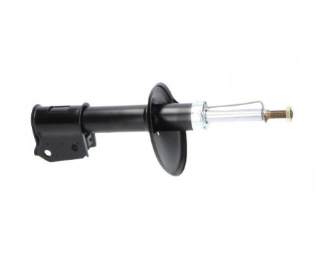 Shock Absorber SSA-10298 Kavo parts, Image 2