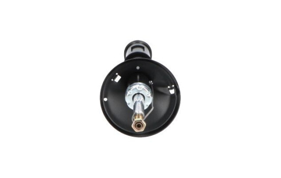 Shock Absorber SSA-10298 Kavo parts, Image 3