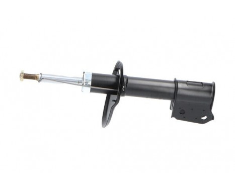 Shock Absorber SSA-10298 Kavo parts, Image 4