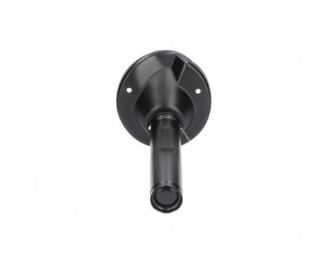 Shock Absorber SSA-10299 Kavo parts