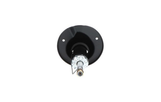 Shock Absorber SSA-10299 Kavo parts, Image 3