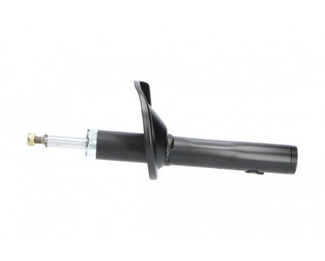 Shock Absorber SSA-10299 Kavo parts, Image 4