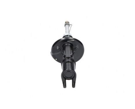 Shock Absorber SSA-10300 Kavo parts