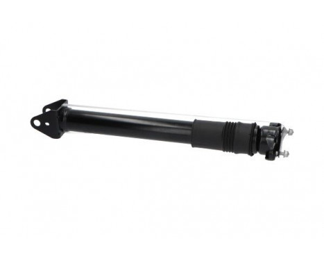 Shock Absorber SSA-10301 Kavo parts, Image 2