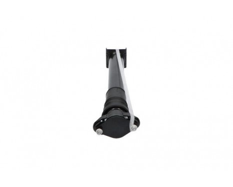 Shock Absorber SSA-10301 Kavo parts, Image 3