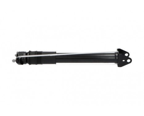 Shock Absorber SSA-10301 Kavo parts, Image 4