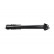 Shock Absorber SSA-10301 Kavo parts, Thumbnail 4