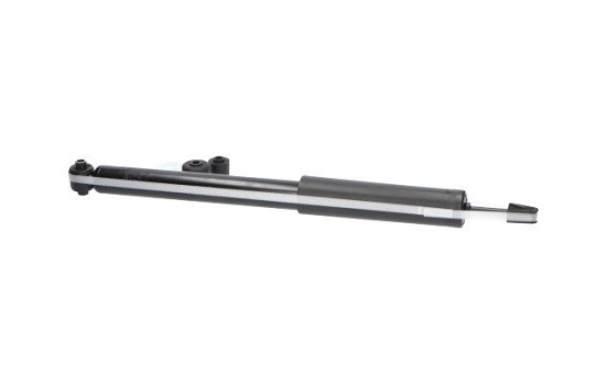 Shock Absorber SSA-10303 Kavo parts, Image 2