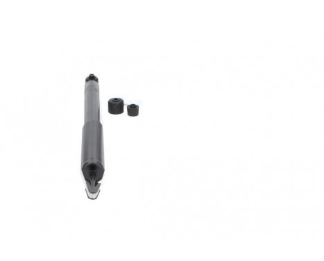 Shock Absorber SSA-10303 Kavo parts, Image 3