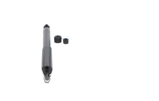 Shock Absorber SSA-10303 Kavo parts, Image 3