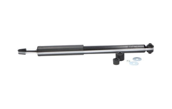 Shock Absorber SSA-10303 Kavo parts, Image 4