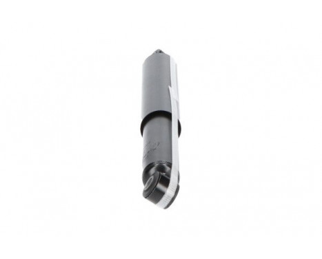 Shock Absorber SSA-10305 Kavo parts