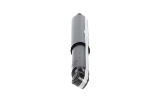 Shock Absorber SSA-10305 Kavo parts