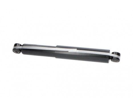 Shock Absorber SSA-10305 Kavo parts, Image 2