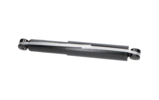 Shock Absorber SSA-10305 Kavo parts, Image 2