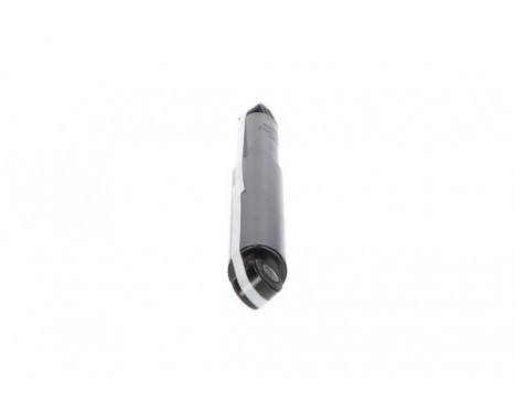 Shock Absorber SSA-10305 Kavo parts, Image 3