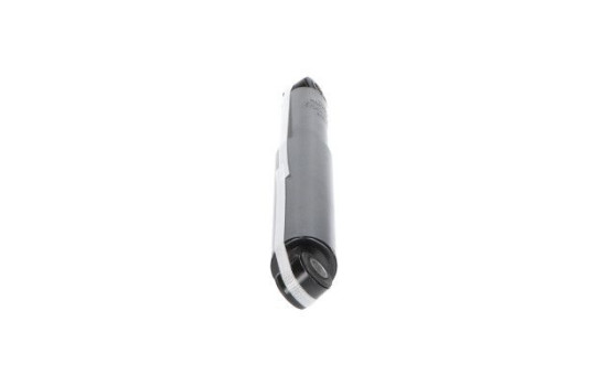 Shock Absorber SSA-10305 Kavo parts, Image 3