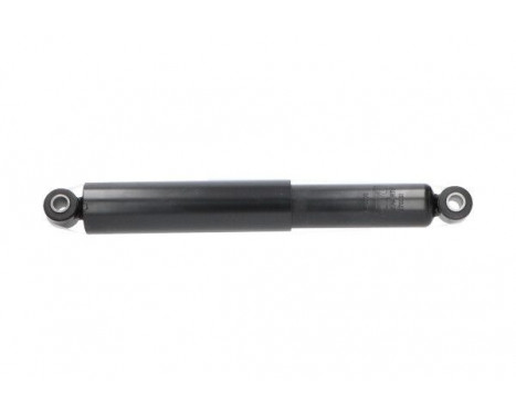 Shock Absorber SSA-10305 Kavo parts, Image 4