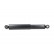 Shock Absorber SSA-10305 Kavo parts, Thumbnail 4