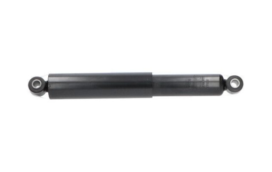 Shock Absorber SSA-10305 Kavo parts, Image 4
