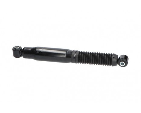 Shock Absorber SSA-10306 Kavo parts, Image 2