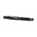 Shock Absorber SSA-10306 Kavo parts, Thumbnail 2
