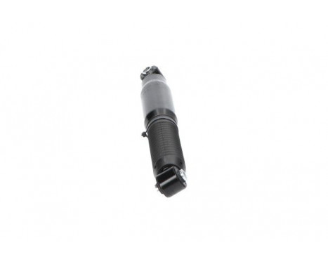 Shock Absorber SSA-10306 Kavo parts, Image 3