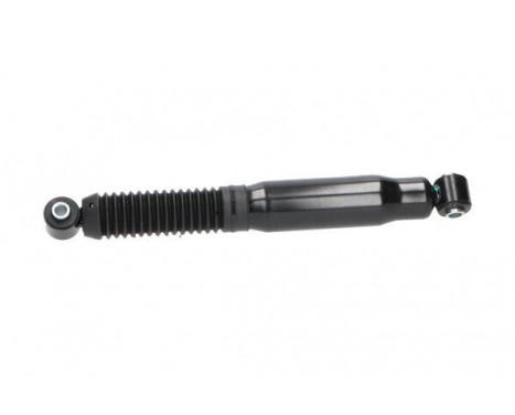 Shock Absorber SSA-10306 Kavo parts, Image 4