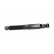 Shock Absorber SSA-10306 Kavo parts, Thumbnail 4