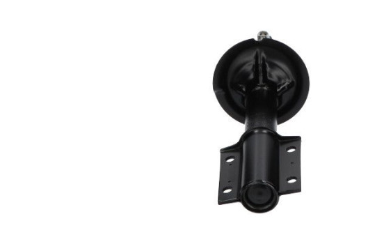 Shock Absorber SSA-10307 Kavo parts