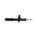 Shock Absorber SSA-10307 Kavo parts, Thumbnail 2