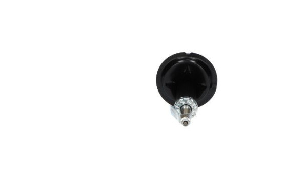Shock Absorber SSA-10307 Kavo parts, Image 3