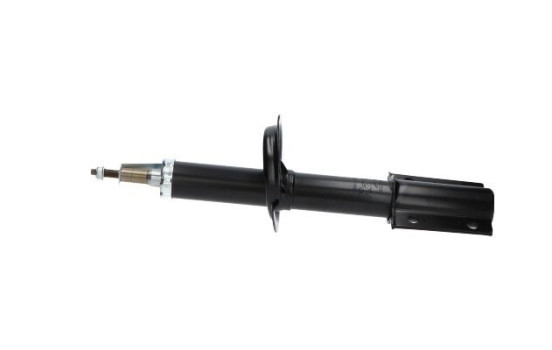 Shock Absorber SSA-10307 Kavo parts, Image 4