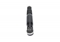 Shock Absorber SSA-10308 Kavo parts