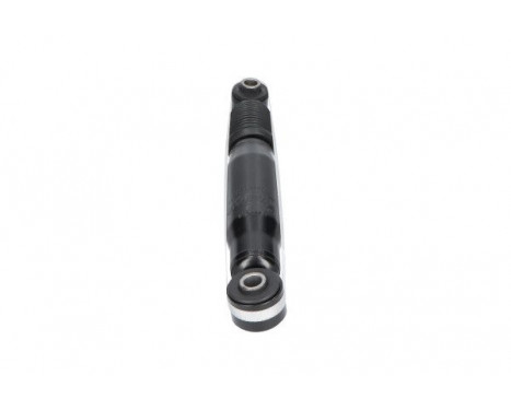 Shock Absorber SSA-10308 Kavo parts