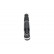 Shock Absorber SSA-10308 Kavo parts