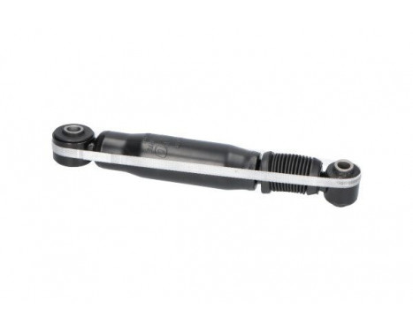 Shock Absorber SSA-10308 Kavo parts, Image 2