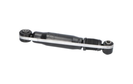 Shock Absorber SSA-10308 Kavo parts, Image 2