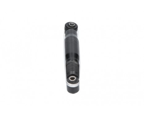 Shock Absorber SSA-10308 Kavo parts, Image 3