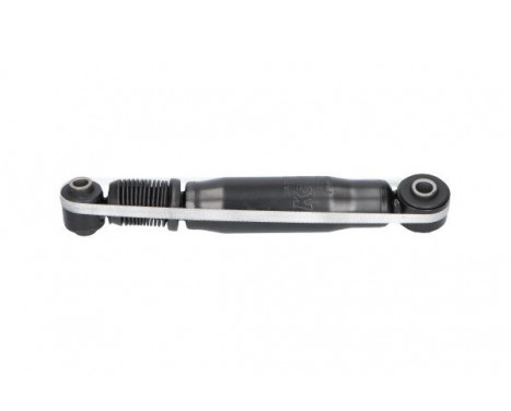 Shock Absorber SSA-10308 Kavo parts, Image 4