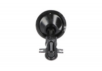 Shock Absorber SSA-10309 Kavo parts