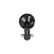 Shock Absorber SSA-10309 Kavo parts