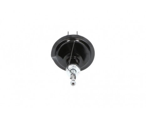 Shock Absorber SSA-10309 Kavo parts, Image 3